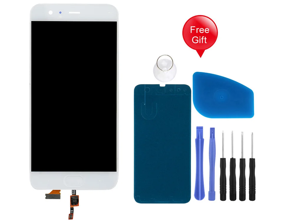 for xiaomi 6 LCD Screen (2)