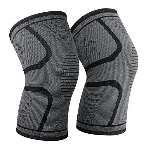 Наколенник спорт дотс