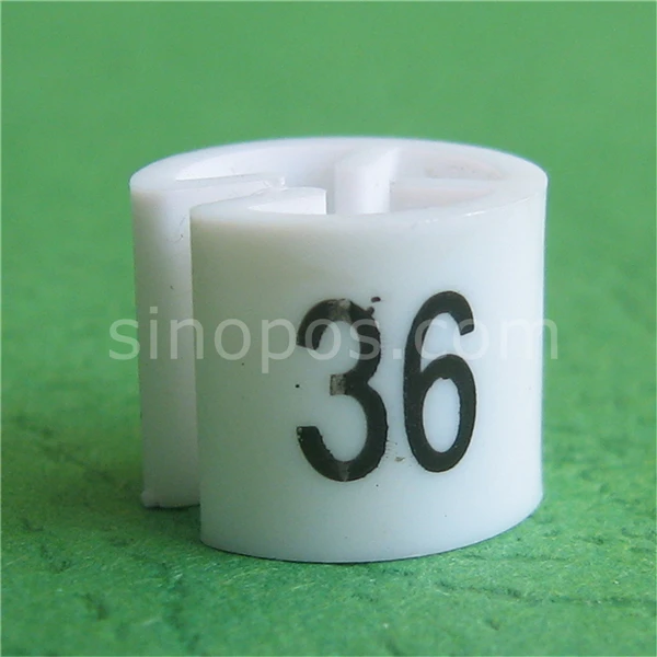 sinopos0600_20180313_10