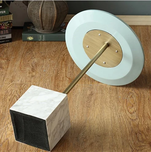 60 سنتيمتر (23 \