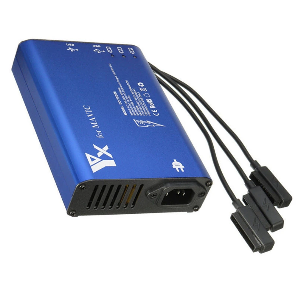 s-l1600