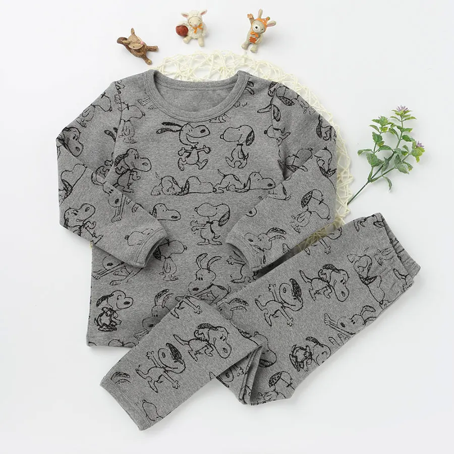 Dog Pajama Pattern Custom Design Ideas Dog Pajama Pattern Custom Design Ideas
