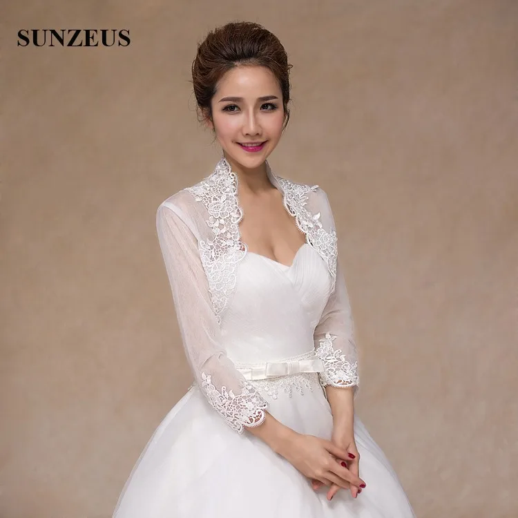 conew_tb2nkq9lfxxxxa1xpxxxxxxxxxx_!!2622772884