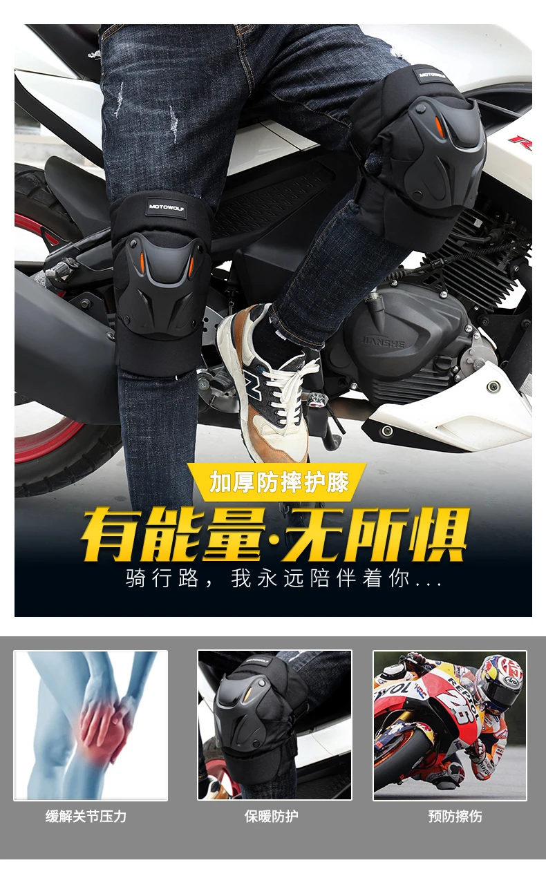 2345_image_file_copy_9