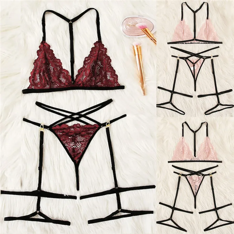 shein women's underwear