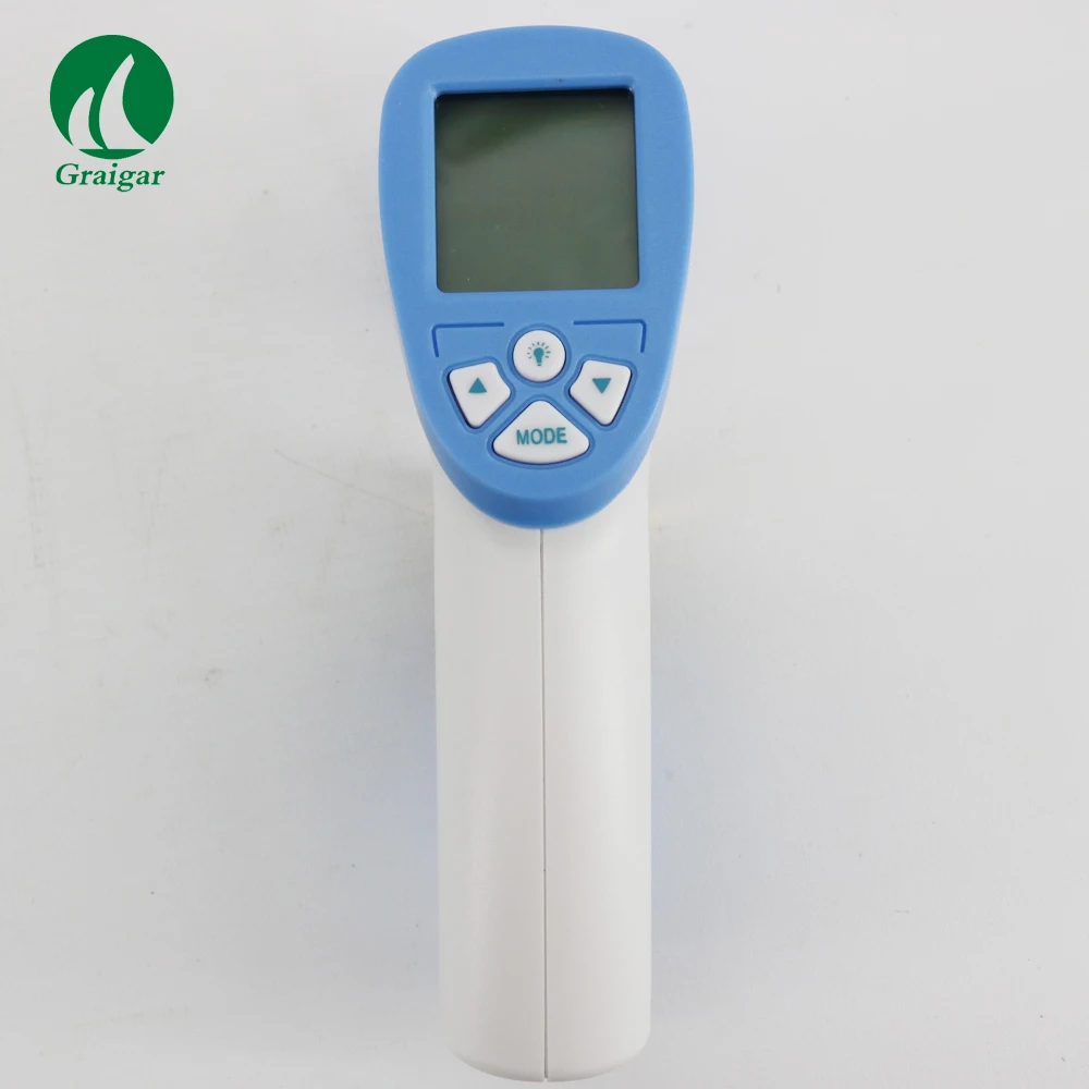 DT-8806C (11)