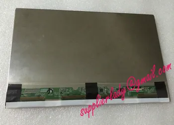 

Original and New LCD screen for Cube U31GT Talk10 tablet pc free shipping