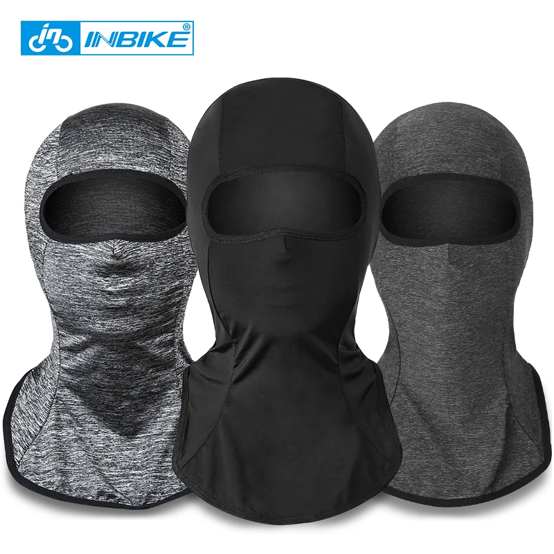 INBIKE-Cycling-Cap-Headwear-Anti-UV-Sunshade-Riding-Headgear-Bicycle-Bike-Bandana-Sports-Sweat-Face-Mask (1)