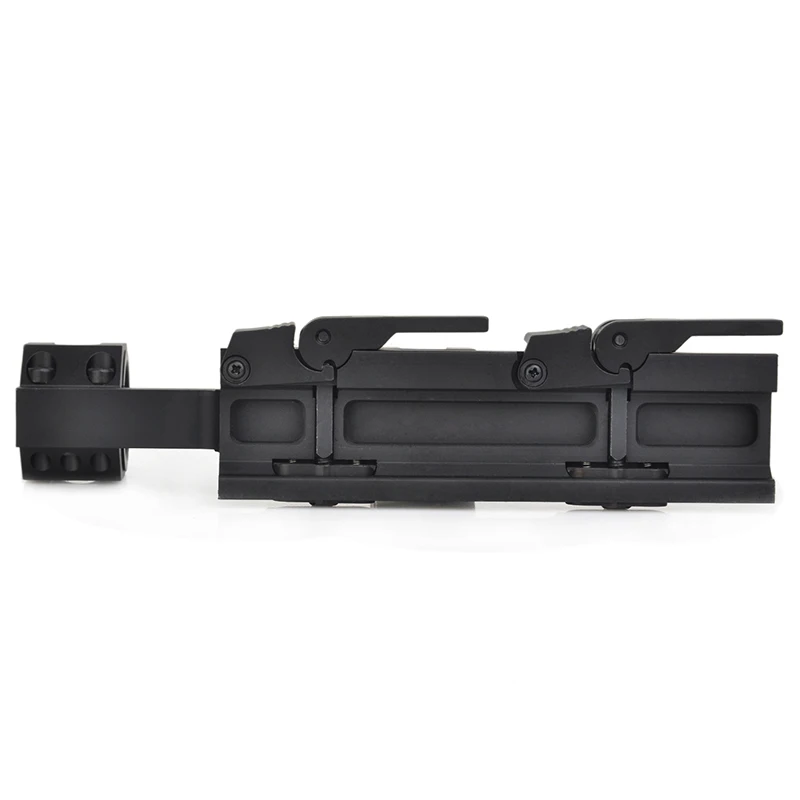 AO-9018-BK-04