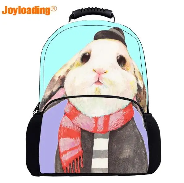 QQ20180805202448