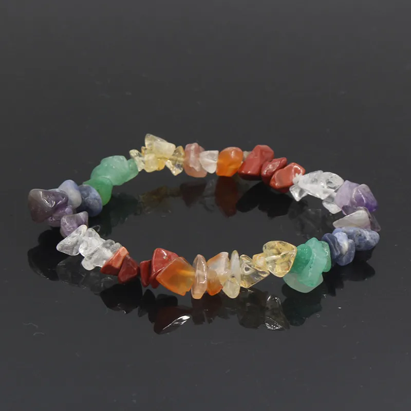HTB1p8mnKXOWBuNjy0Fiq6xFxVXac