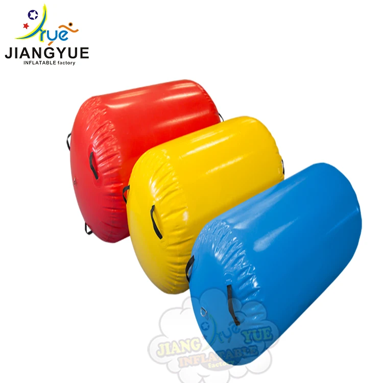 air roller 7