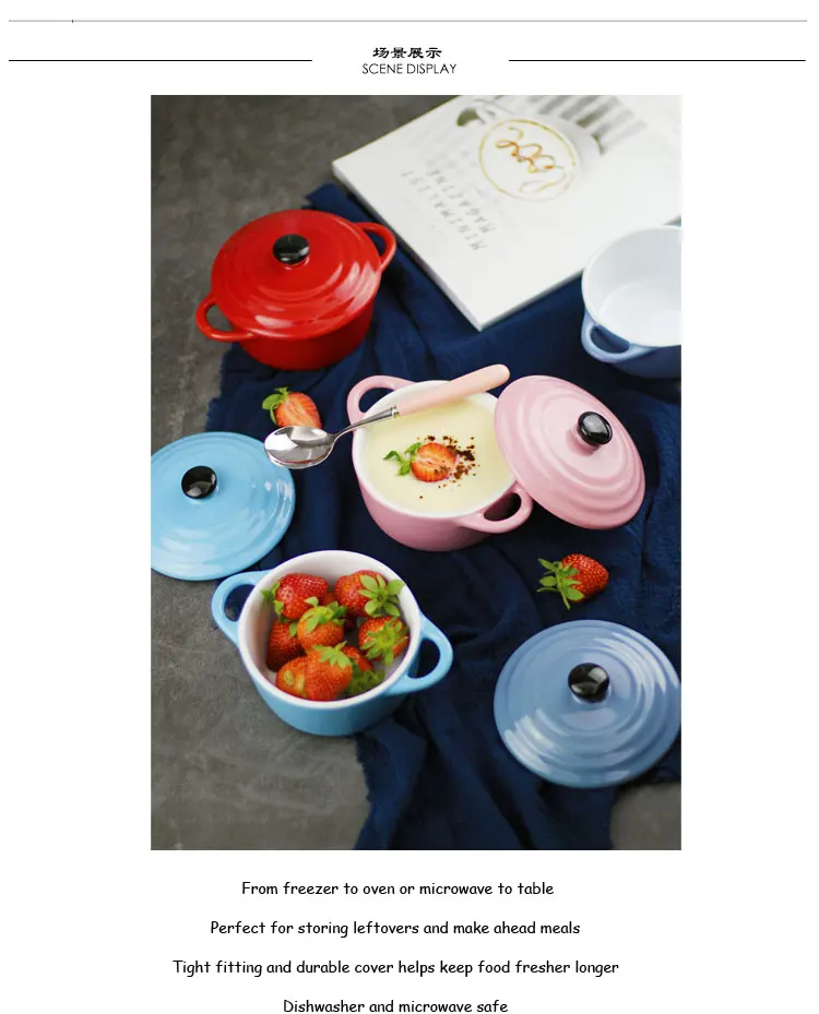 Ceramic-casserole-with--cover-_03