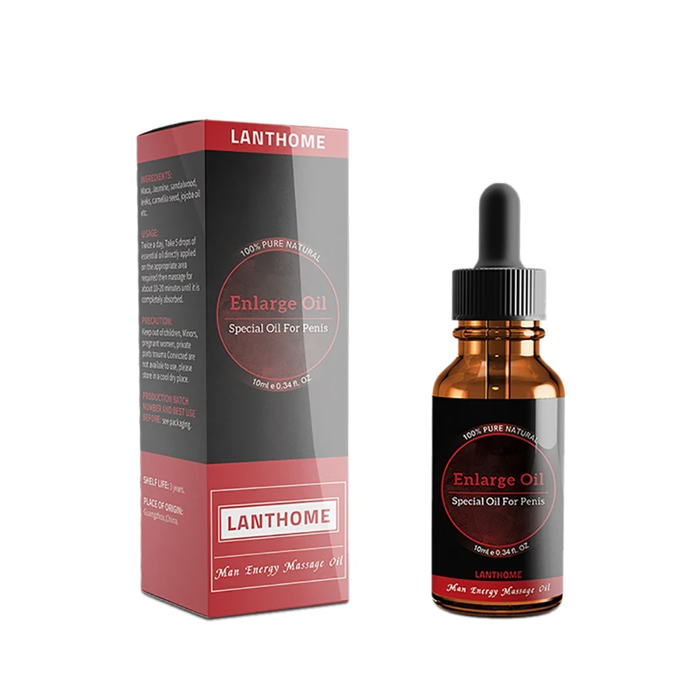 

Men Growth Extension Essential Oils Men Enlarge Cock Pennis Enlargement