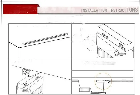 5 шт./лот, 9 Вт светодиодный прожектор, AC85~ 265 V, CE& EC(ROHS) по запрещению применения опасных веществ, 900lm, белый корпус, теплый белый свет/холодный белый свет, по FedEx