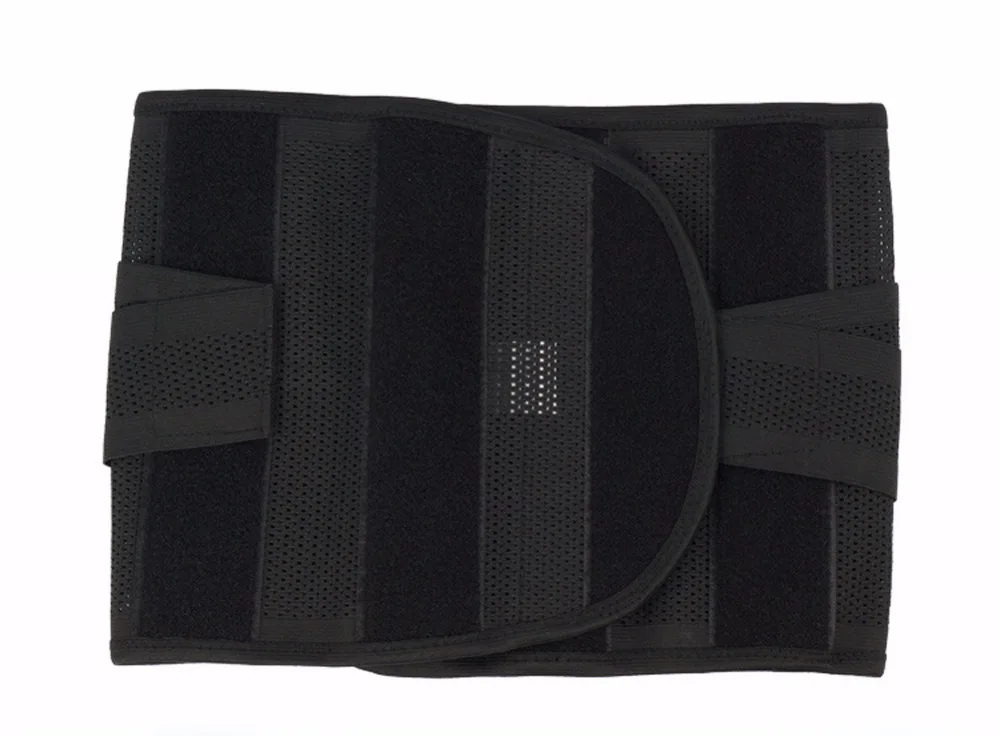 2684004968_101634241