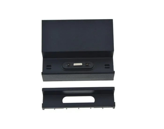Mini-Magnetic-Charging-Dock-Charger-Cradle-Stand-Holder-for-Sony-Xperia-Z1-L39H-Z2-Z3-Compact (2)