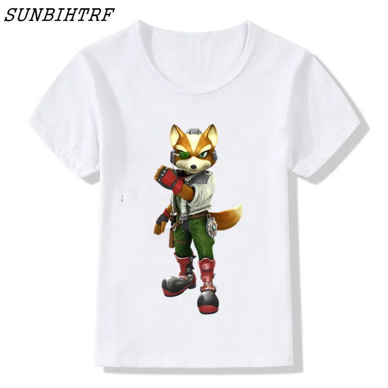 001 -  (241) -  - 