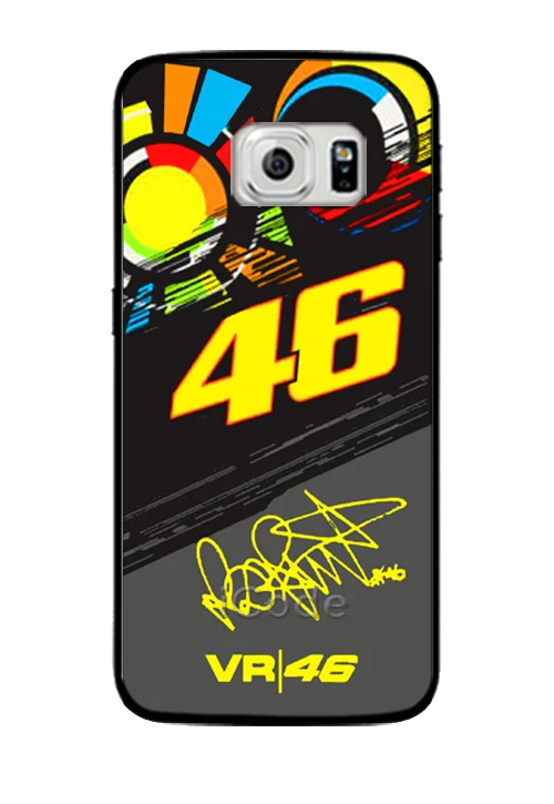 custodia iphone 6s valentino rossi custodia iphone 6s valentino rossi