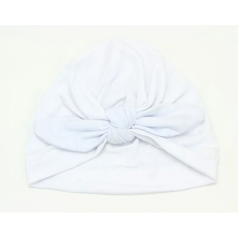 HATYS-0048-White