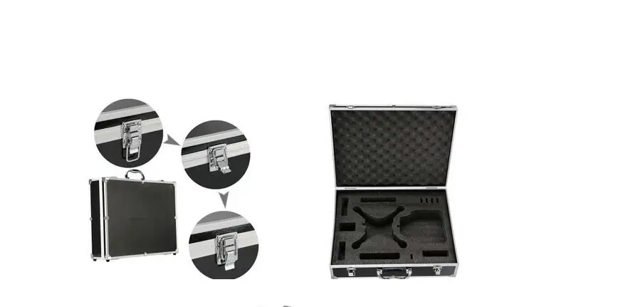 X5C CASE+