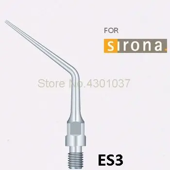 ES3 tools-for-dentist-dental-equipment-and-dental-instrument-for-teeth-whitening-ultrasonic-scaler-tip-for-Sirona.jpg_640x640 (12)_1