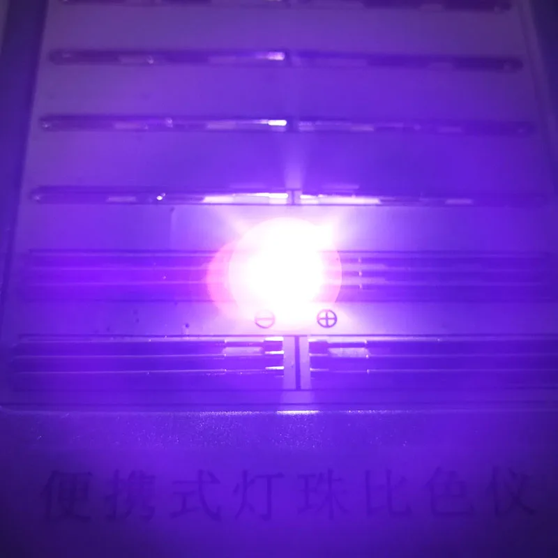 3-800