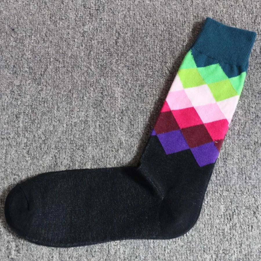 W0086-1