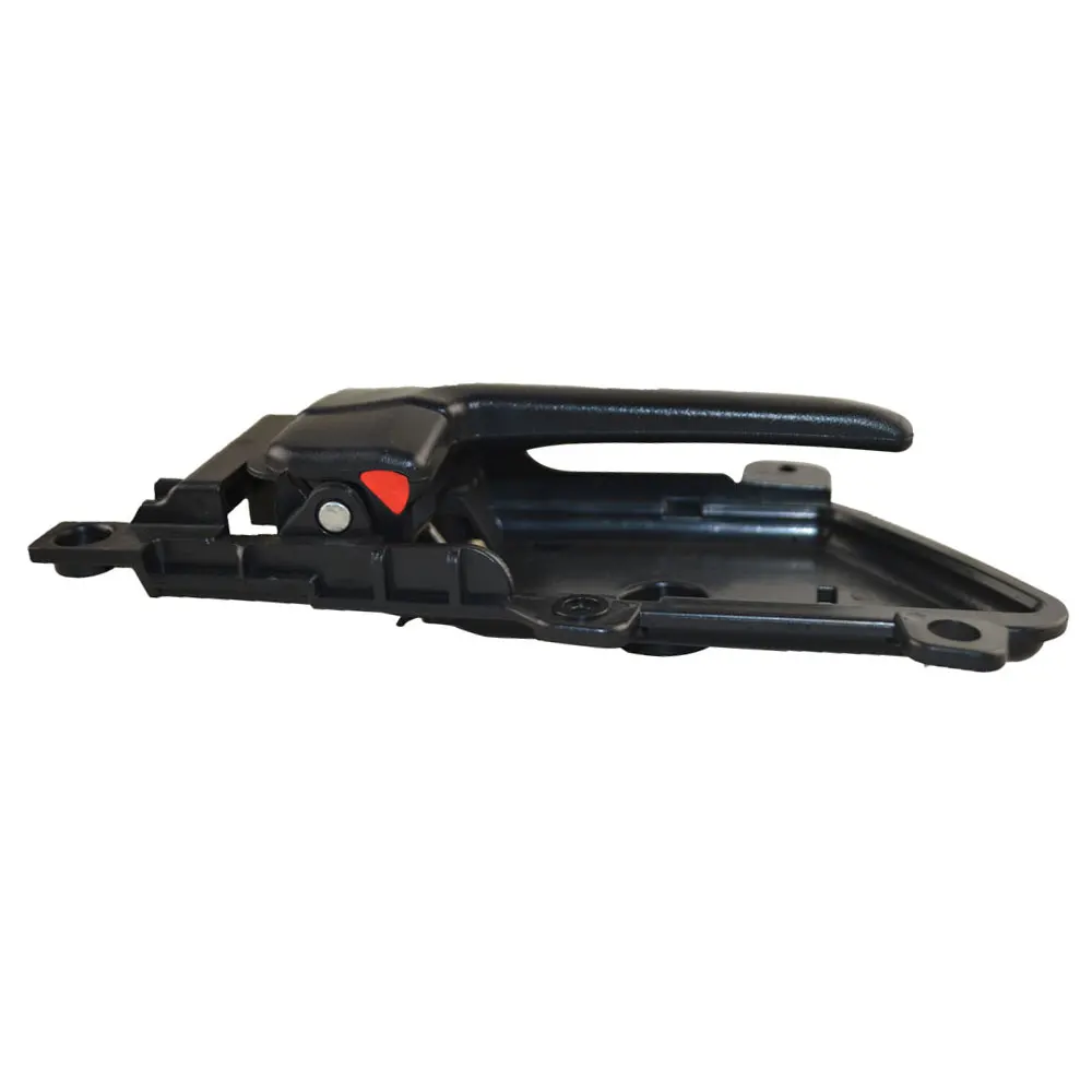Замена для 2006-2012 hyundai Veracruz межкомнатные дверные ручки набор L& R 82610-3J000WS+ D30