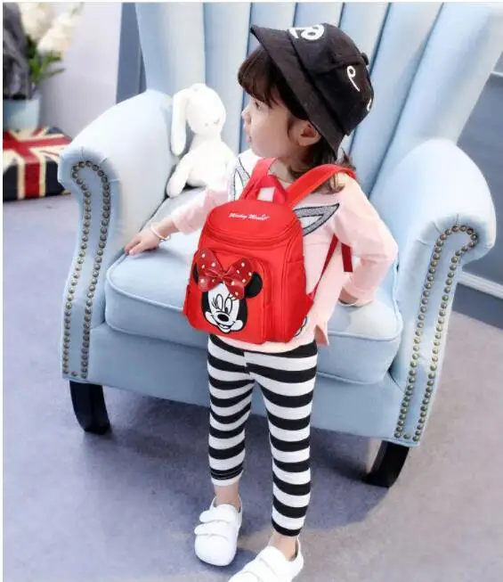 QQ20180507152450
