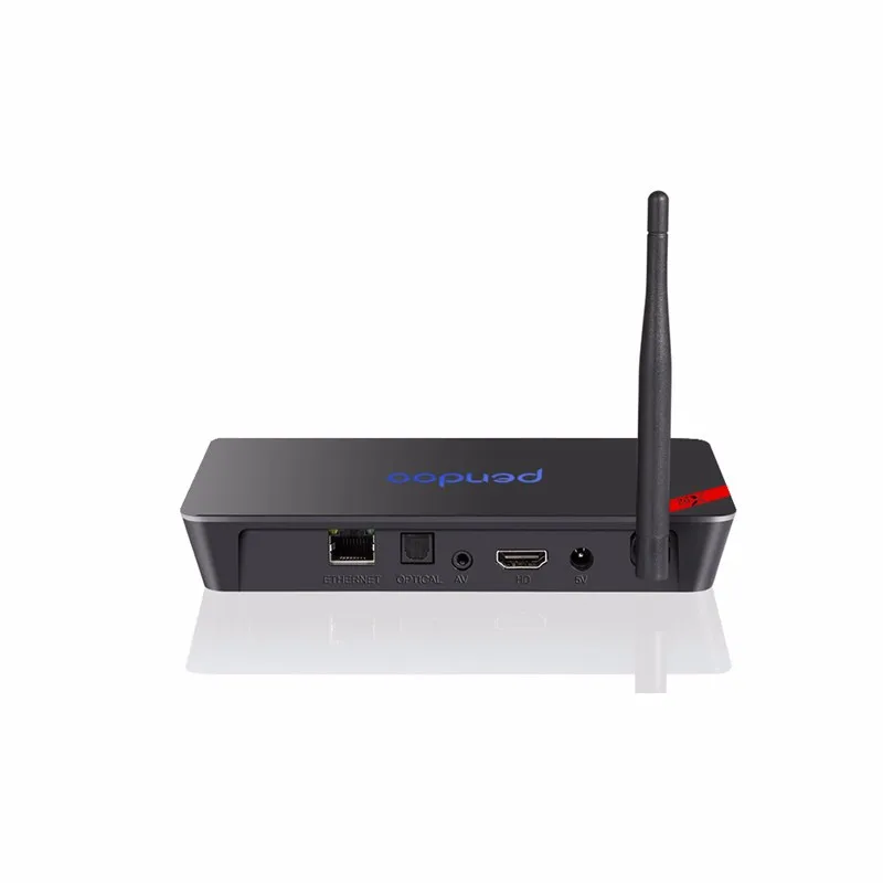 X92 S912 pendoo (14)