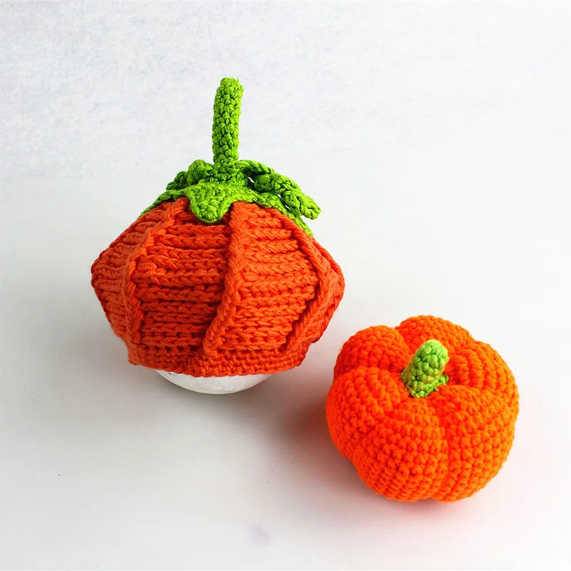 new born photography props (3)