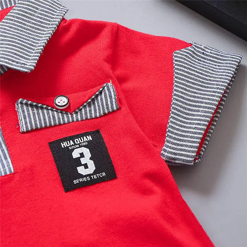 12 - ZXY80315814RD80_20180315020130257