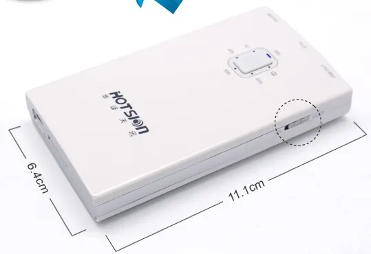 

3G mobile 150M speed 3G WIFI wireless router storage interrupt the ipad and ip4 moving power AP