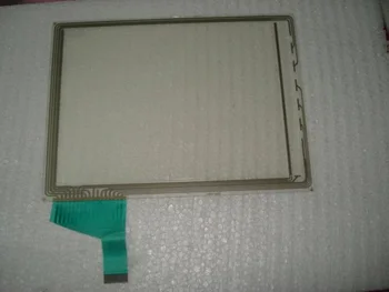 

V708CD V708C TOUCH SCREEN GLASS