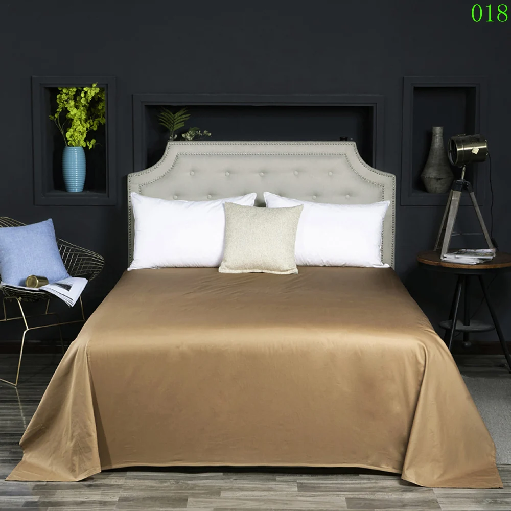 nh19sheet-018