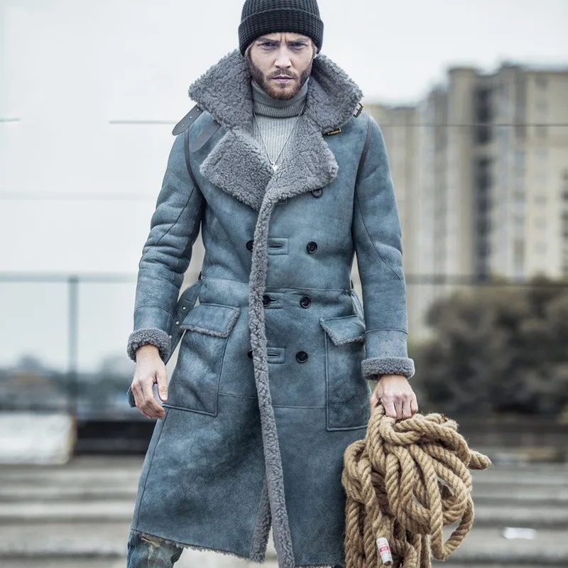 Italian winter coats mens Clearance