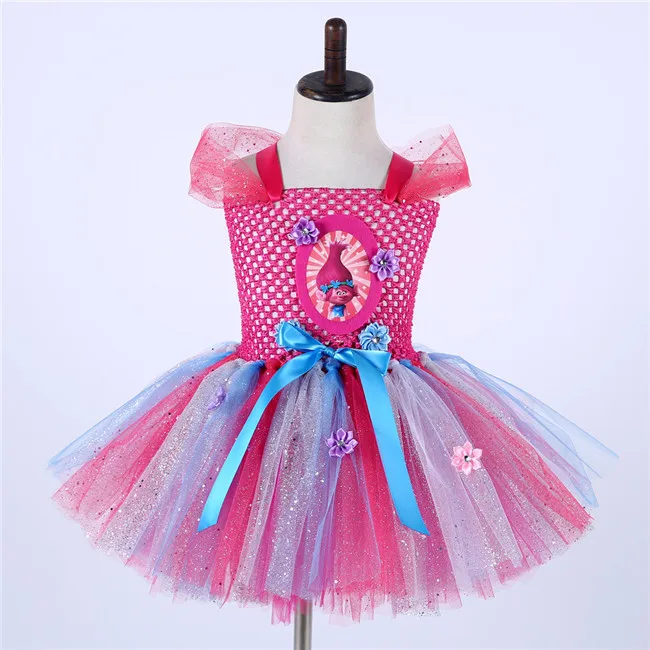 trolls-poppy-cosplay-dress (1)
