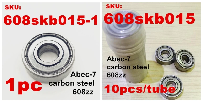 608skb015_