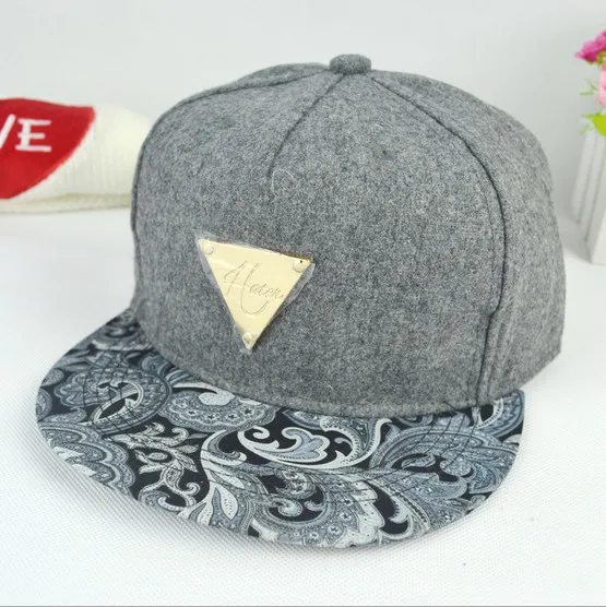 vans snapback hombre 2015