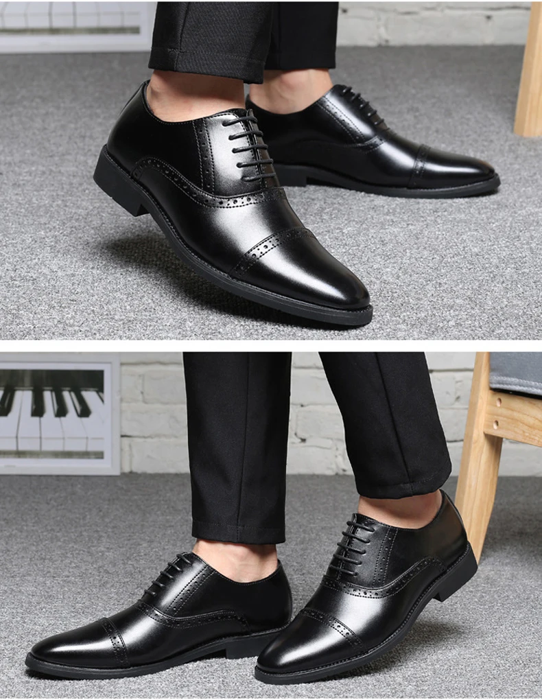 men shoes 790 (12)