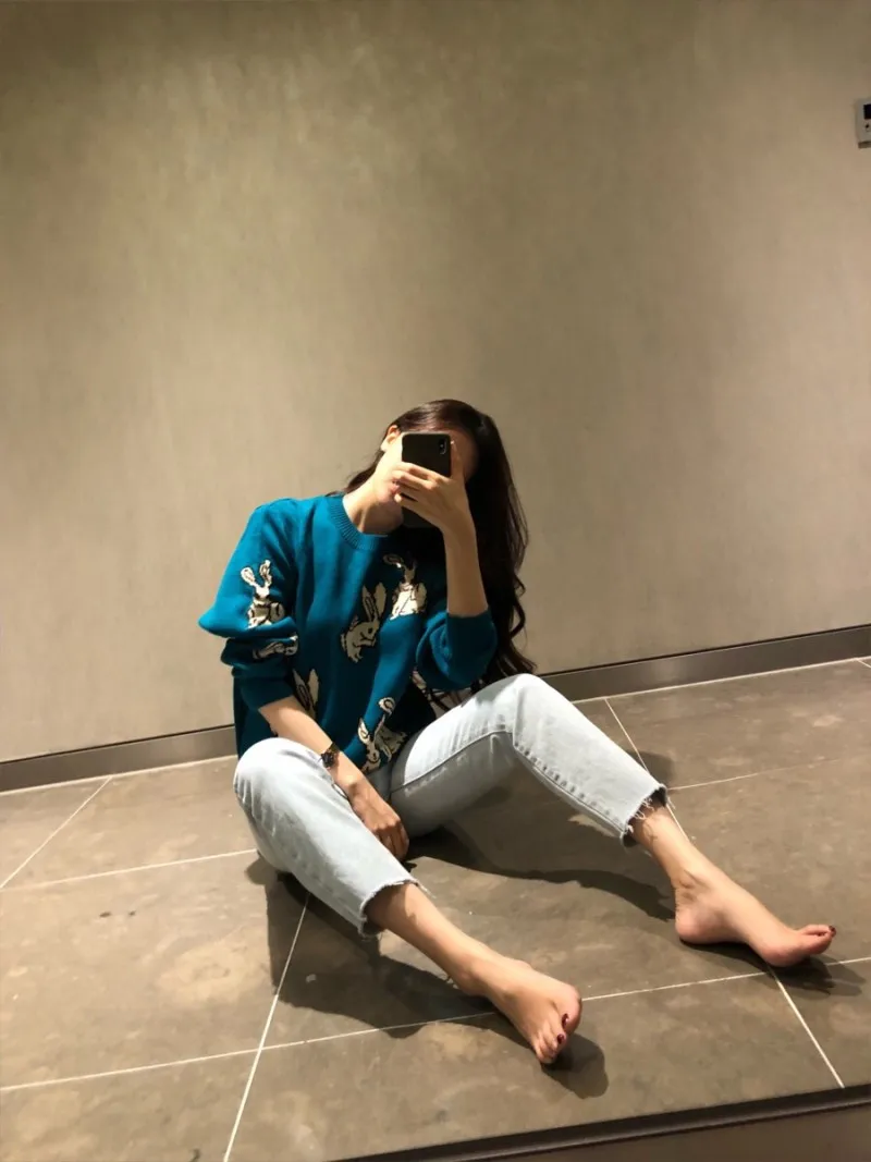 x10