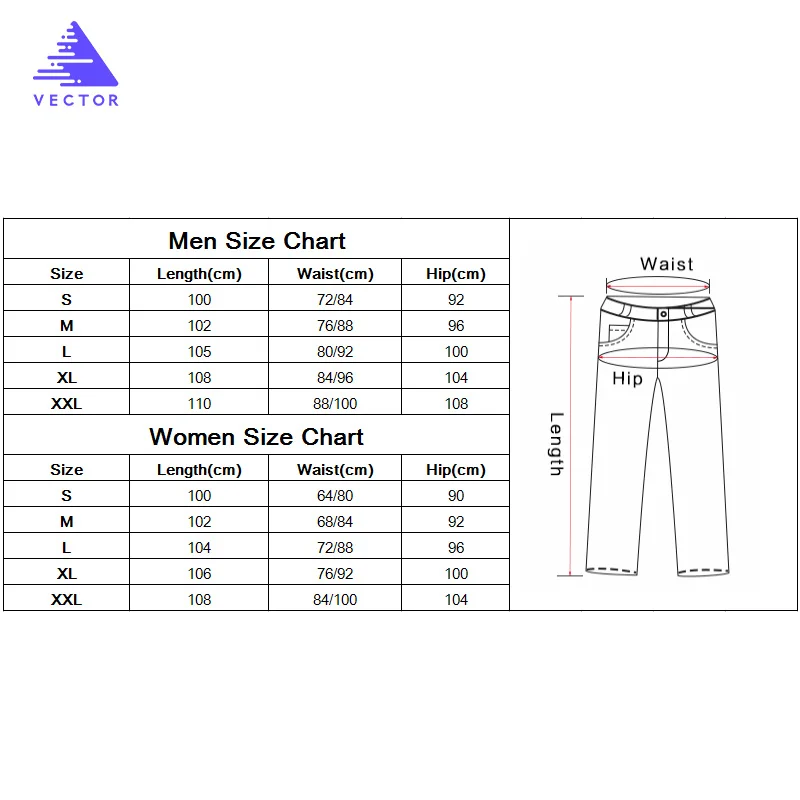 Векторные быстросохнущие походные брюки для кемпинга для мужчин и женщин эластичные дышащие спортивные брюки для альпинизма, треккинга, бега 50026