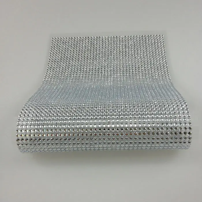 F5EF46ED-A516-43E6-AD76-210E7882BB22