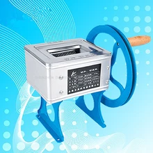 1 шт. ручной бытовой мясо резки/ручной мясо, отрезая/мясо срезы/Растительные Slicer/отрезая