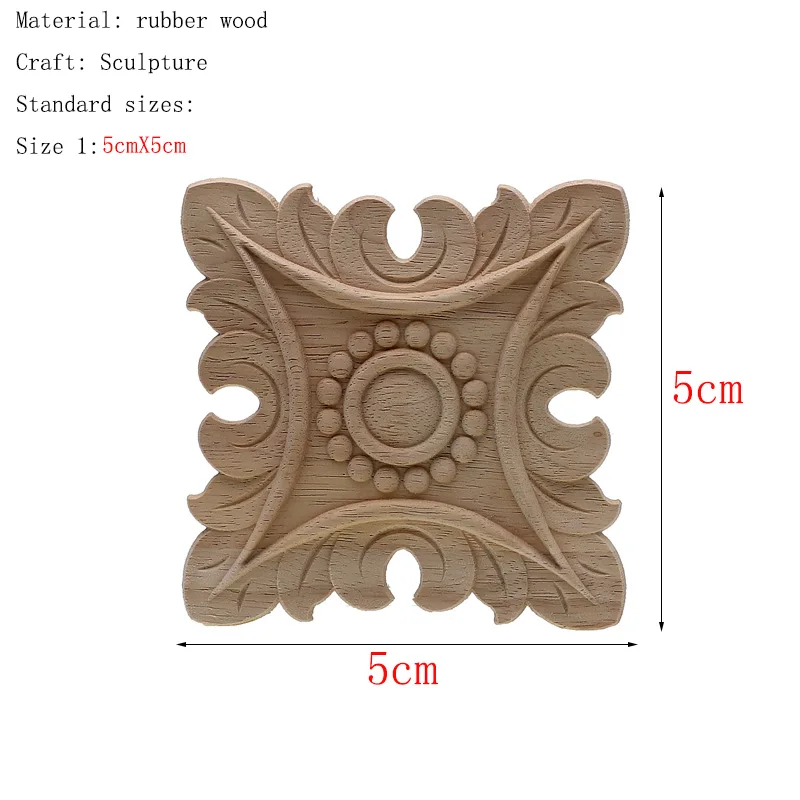 5cmX5cm