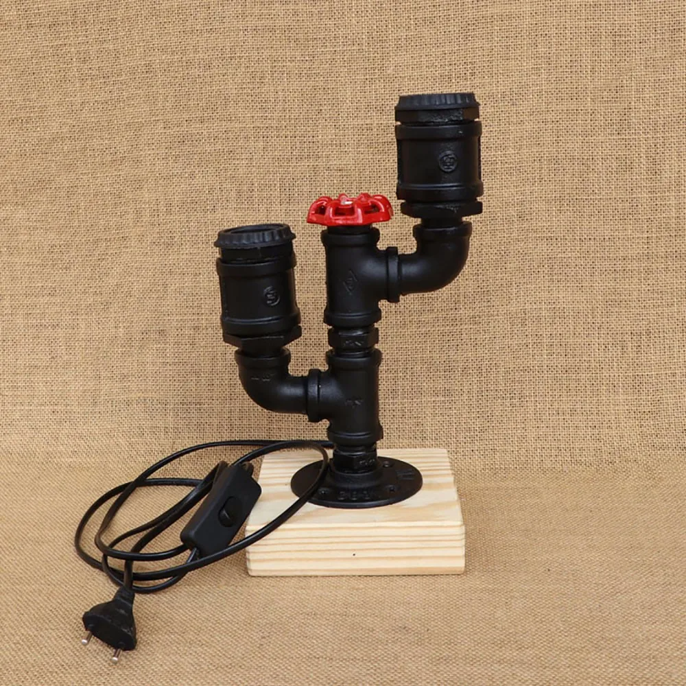 TGM005 (2)