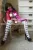 2016 NEW 148CM Top quality lifelike silicone sex dolls vagina real pussy, Europe face black love doll, adult real doll sex toy
