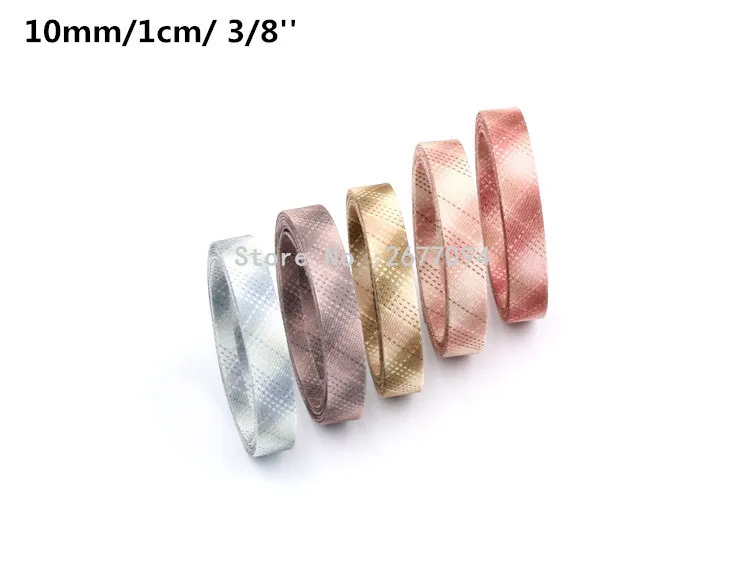 H-0076 (9)