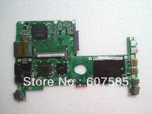 For ACER ZG8 A0531 531H Laptop Motherboard DA0ZG8MB6E0 100% tested 35 days warranty